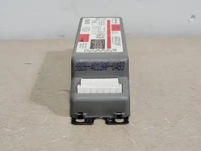 USED MOTOROLA M2-RN-T8-1LL-D-277