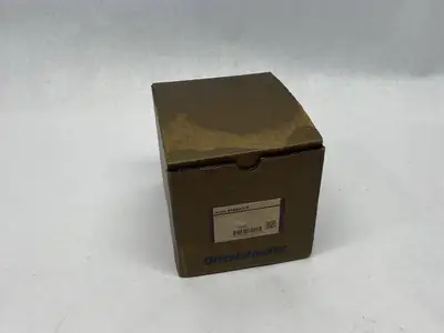 New | in-Stock Oriental Motor Gearhead Parallel Shaft (9:1) Gearmotors Michigan US | Maverick Industrial Sales #1398822