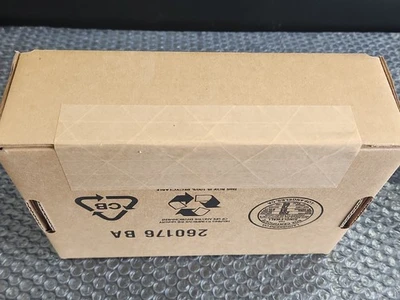 NEW Beckman Coulter 383171