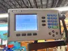2007 SUMMIT 3UH-POA-Q Universal Milling Machine thumbnail
