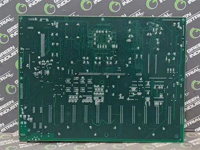 Environmental Systems Corp. ESC1321000 Data System Controller CPU Board Used
