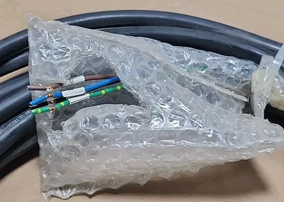 NEW Flex-Cable FC-XXFPMP-16S-M012