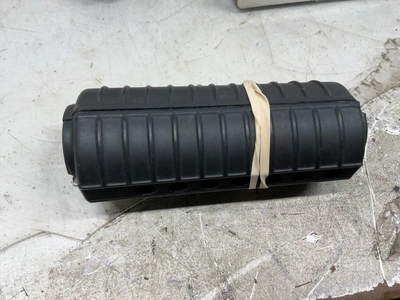 Used _UNKNOWN_ _UNKNOWN_ Firearms (Parts & Accessories) Michigan US | Miedema Asset Management Group #1578676