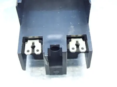 NEW ALLEN BRADLEY 800MRP16R