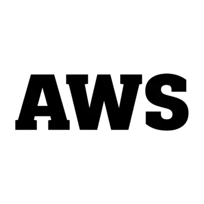 AWS