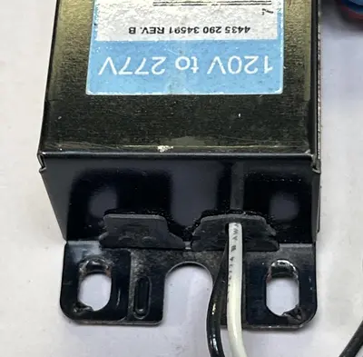 New | in-Stock PHILIPS ADVANCE ICN-2P60-SC Misc Electrical & Power Parts Ohio US | Surplus Asset Holdings #1228006