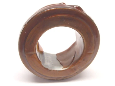 New | in-Stock Brown Boveri Speed Governor Bearing Bearings Michigan US | Maverick Industrial Sales #1401153