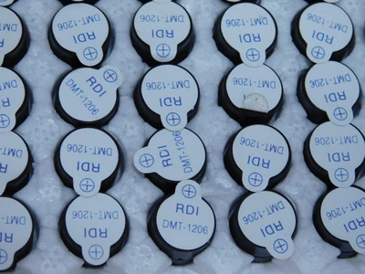 New | in-Stock RDI _UNKNOWN_ Safety Equipment | OCO Industrial #1749536