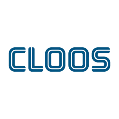 CLOOS