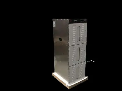 30 PAN FOOD HYDRATOR