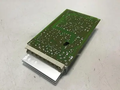 USED VERO ELECTRONICS 136-010684L
