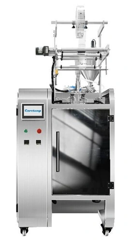 NEW 2025 CORETAMP ZUICK 200F