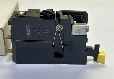New | in-Stock ITE E20C0L2 Miscellaneous Equipment (Electrical & Power) Ohio US | Surplus Asset Holdings #1239741