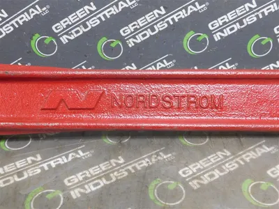 USED NORDSTROM 30537