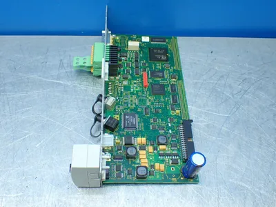 USED REXROTH R911312231
