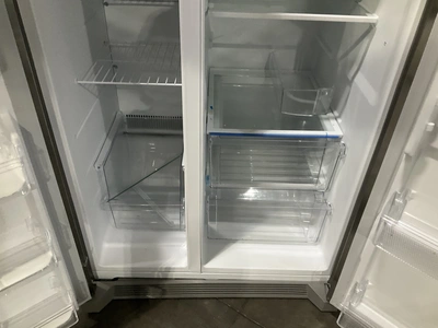 USED FRIGIDAIRE FRSS2623ASN