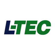 L-TEC