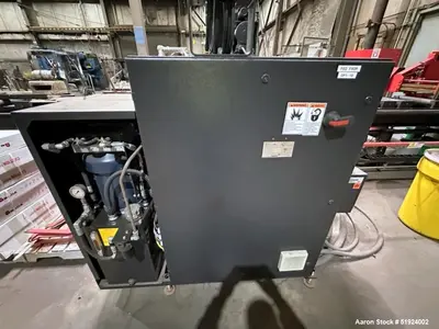 USED AMADA VT5063SW