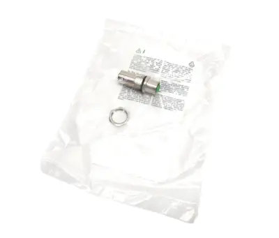 New | in-Stock Murr Elektronik 7000-44611-0000000 Connector Accessories Michigan US | Maverick Industrial Sales #1395778