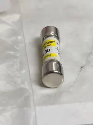 New | in-Stock LITTELFUSE FLQ-30 Miscellaneous Equipment (Electrical & Power) | Surplus Asset Holdings #1191788