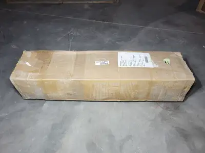 NEW JOHN DEERE 3084263