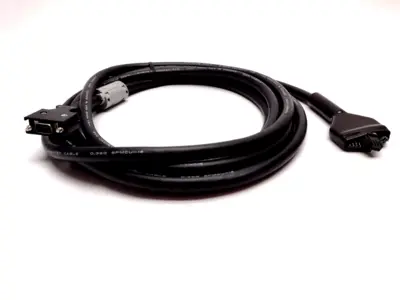 NK80C002 | Cable Set - New