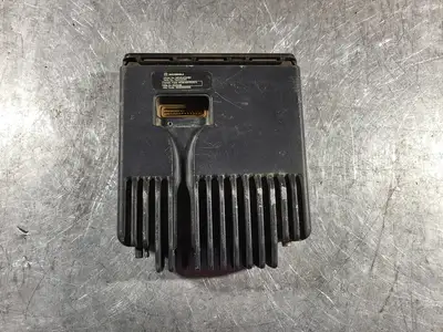 USED MOTOROLA M01UJL6PW4BN