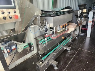 USED 2020 APM-USA SNJP-800