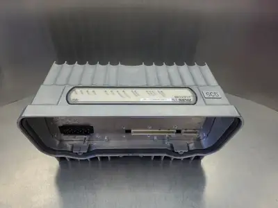 USED SEW EURODRIVE MTF11A022-503-P10A-15
