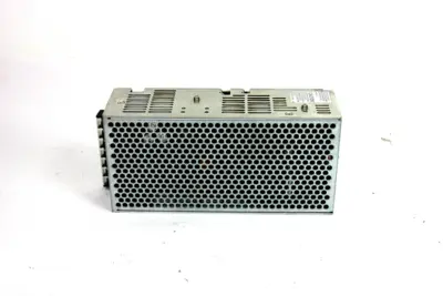 USED IDEC CORP. PS3L-F12AF