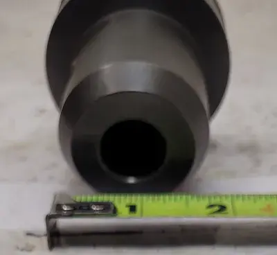 USED SANDVIK COROMANT A391.20-19 63 070 VARILOCK