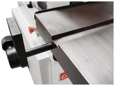 Cantek BM301 Horizontal Boring Machine