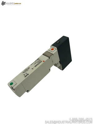 NEW SMC VQC2500-5