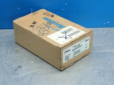 New | in-Stock NORDSON 341449 Chemical & Process Equipment Ohio US | HGR 24 #1048253