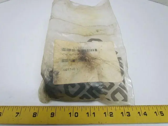 Crown 080406 834 Wheel Cylinder LH NIB