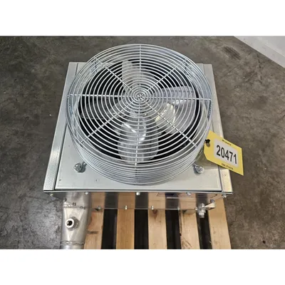 NEW XCHANGER AA-250