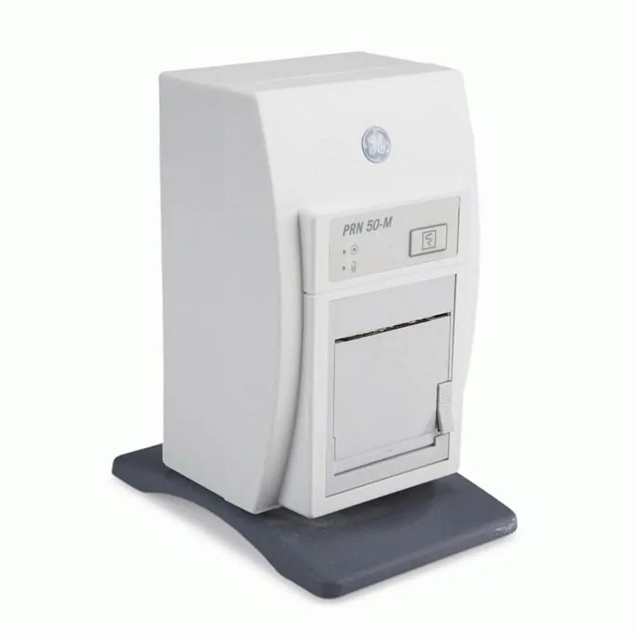 Used GE MARQUETTE PRN 50-M Medical Parts | Denova Medical #1521883