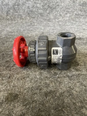 Used Spears 2031-005 Valves/Fittings California US | Davliegogo LLC #1729711