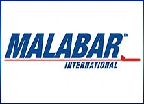 Plant Closure: CNC Machining, Toolroom, Welding, Fabricating and Painting Machinery and Equipment