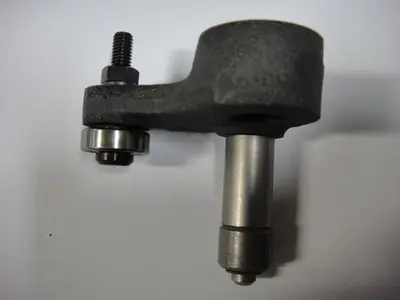 NEW HAMADA H05-37-1C-3