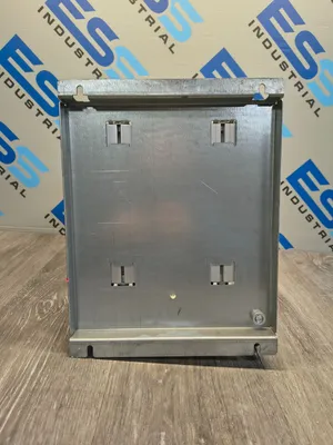 AEG THYRO-A 2A 500-130 HRL1 PLC Power Supplies | ESS Industrial Equipment Sales (4)