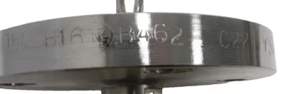 USED OHMART VEGA SWING61.XU TRANSMITTER VEGA SWING61.XUACGXNRX