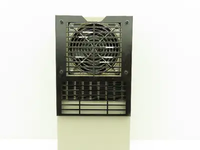 Apiste ENH-115L(R)-0-200 Enclosure Heat Exchanger 200V Cool Changer