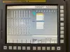 2013 GEMINIS GT5 G2 + Y CNC Flat Bed Lathe thumbnail