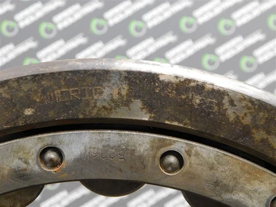 USED AMERICAN BEARING AD5236