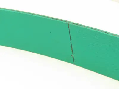 New | in-Stock AMMERAAL BELTECH _UNKNOWN_ Conveyor Parts Indiana US | Arrow Industrial #968447