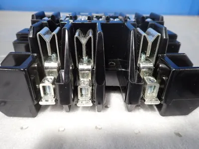 New | in-Stock COOPER BLINE 10013CT Misc Electrical & Power Parts Ohio US | HGR 24 #754870