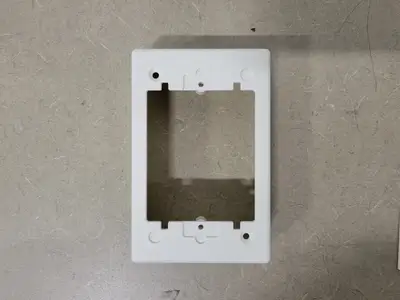 NEW PANDUIT JBP1IW