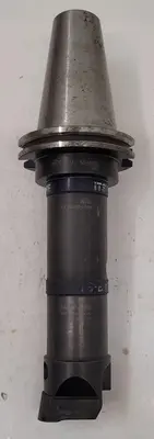 Used UNSPECIFIED CAT 50 TOOLING CAT Holders Kentucky US | Aucto #1315782