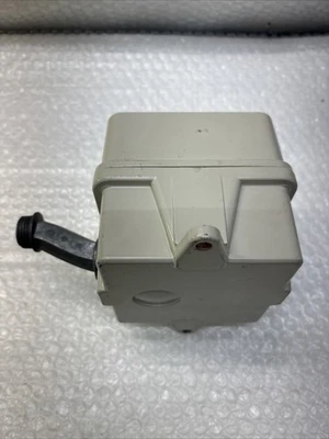 USED ATLAS VT-158